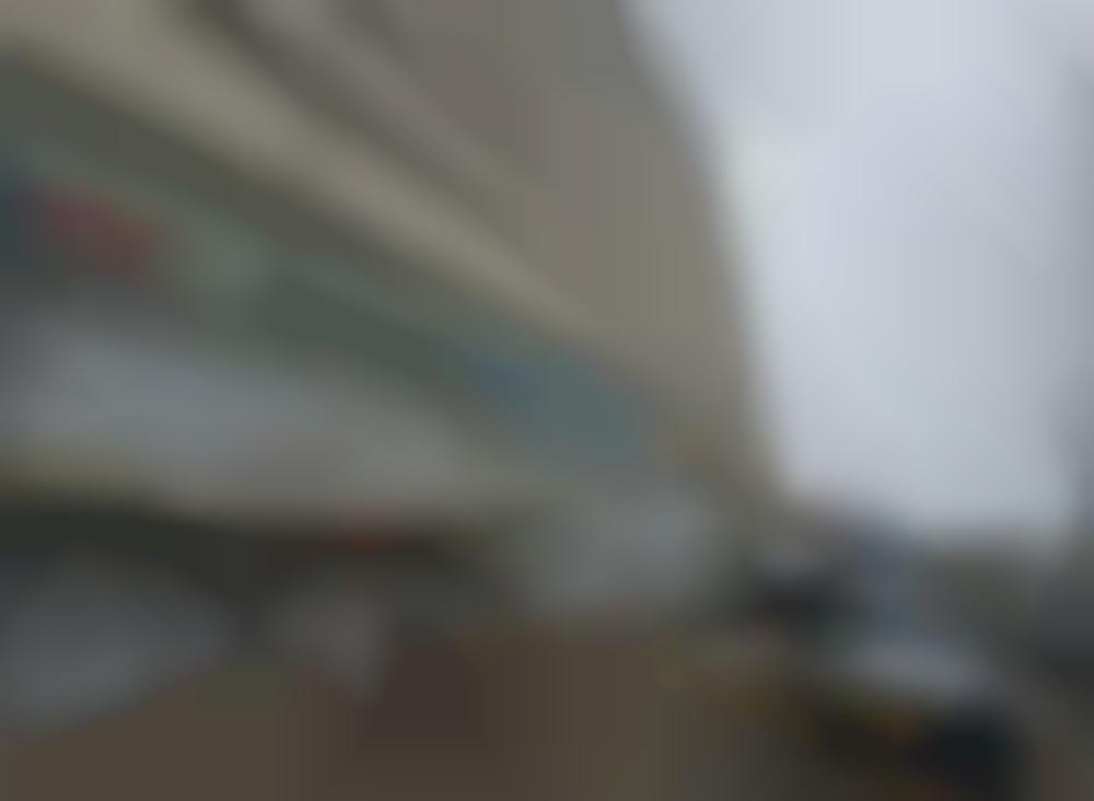 Аренда офиса Закрытая продажа #61168