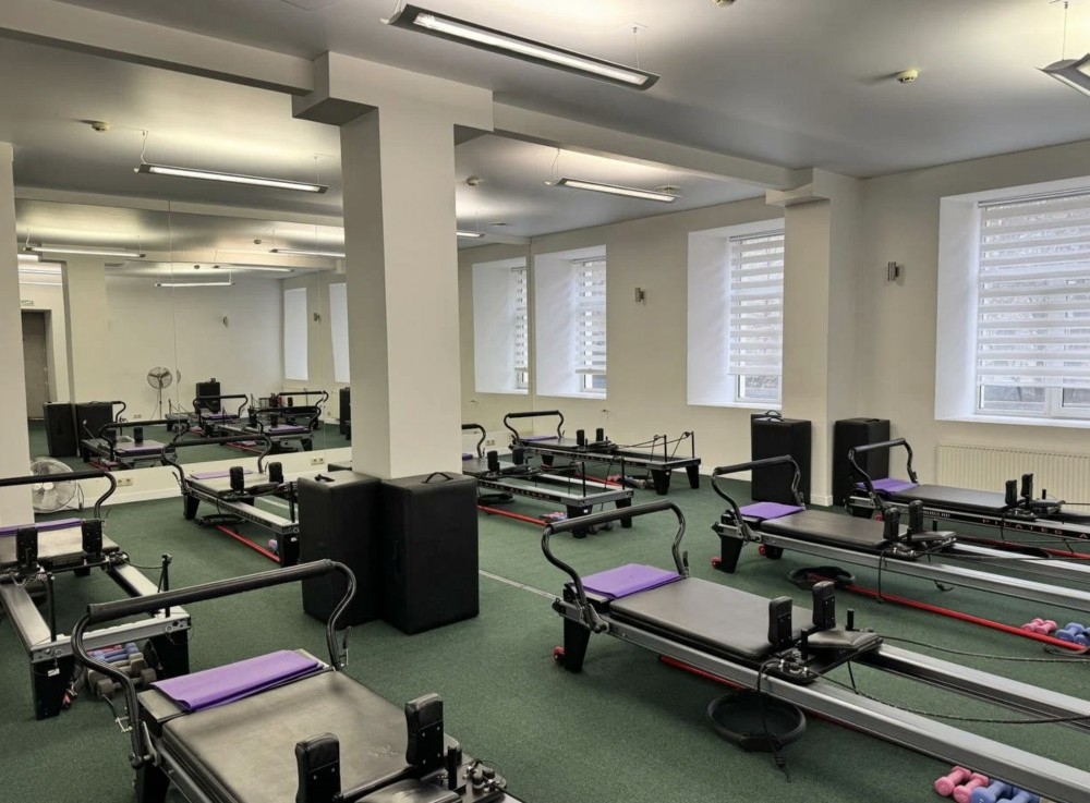 Аренда торгового помещения Жилое здание 