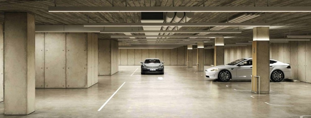 Аренда офиса Бизнес-центр 