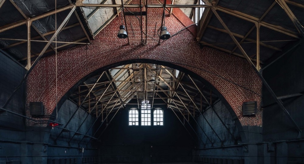 Продажа офиса ЖК  REPUBLIC (Репаблик)