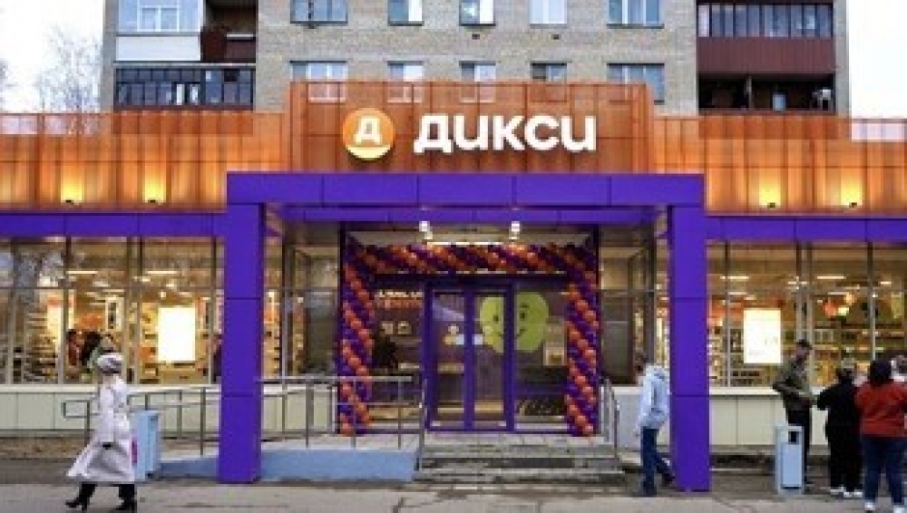 Арендный бизнес ОСЗ 