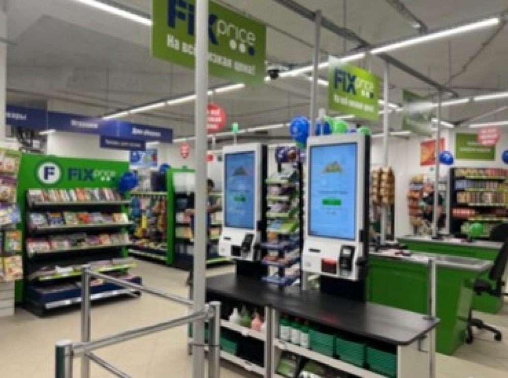 Арендный бизнес ЖК: Парад Планет