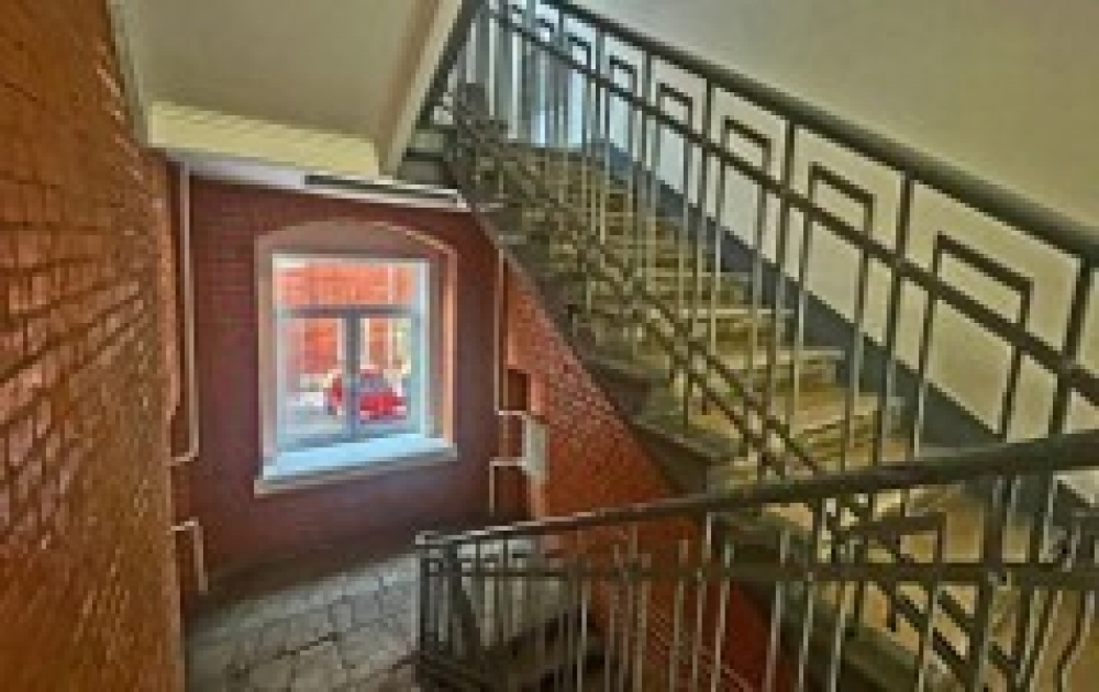 Аренда офиса БЦ 