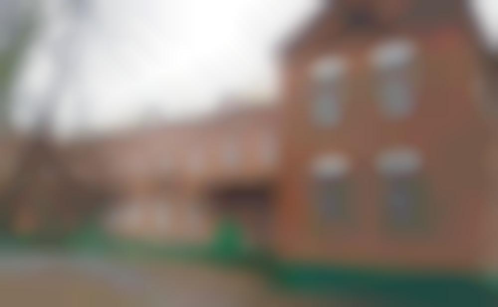 Арендный бизнес Закрытая продажа #62808