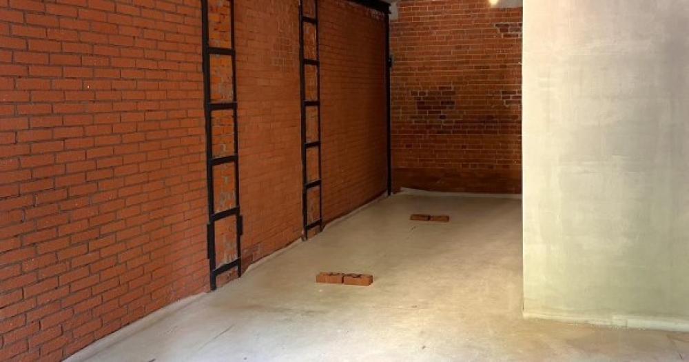 Продажа торгового помещения Долгоруковская улица, 27с1