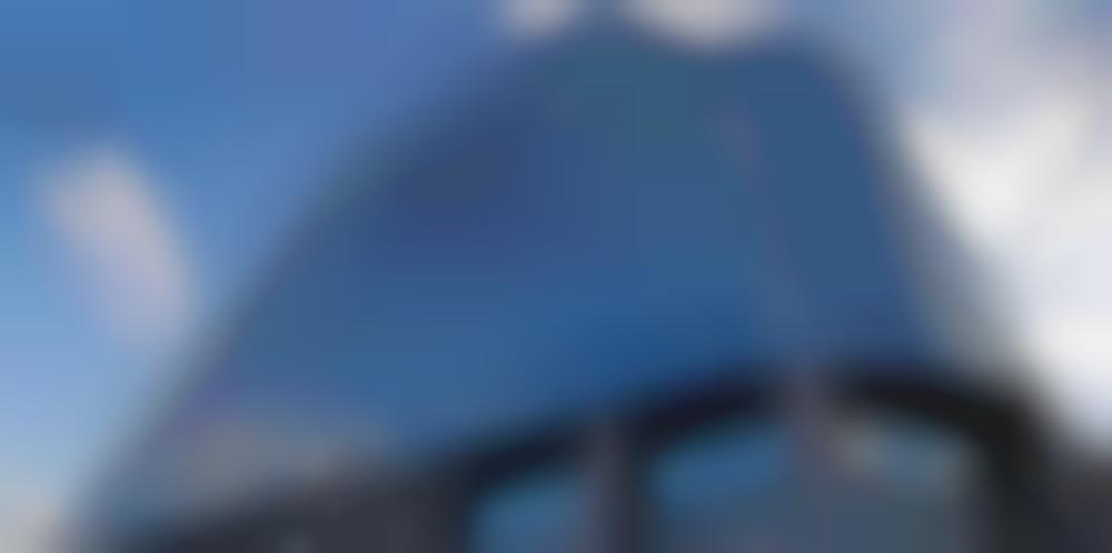 Аренда офиса Закрытая продажа #16865