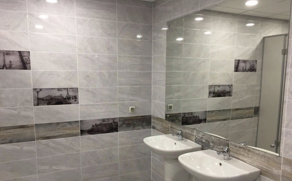 Аренда офиса Бизнес-центр «Данилов Плаза»