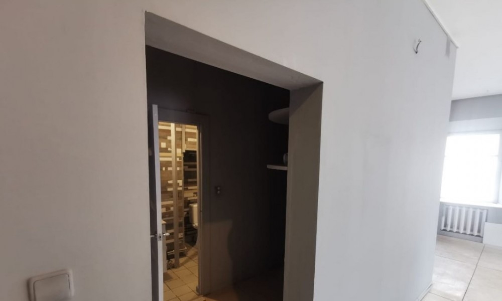 Аренда офиса Историческая усадьба Скворцовых