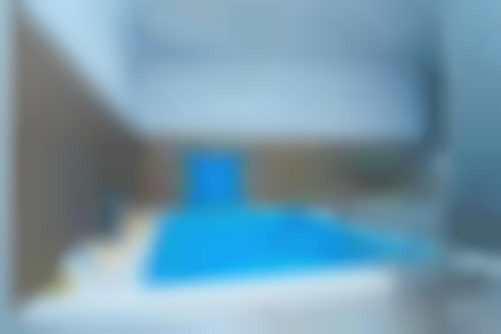 Продажа торгового помещения Закрытая продажа #62470