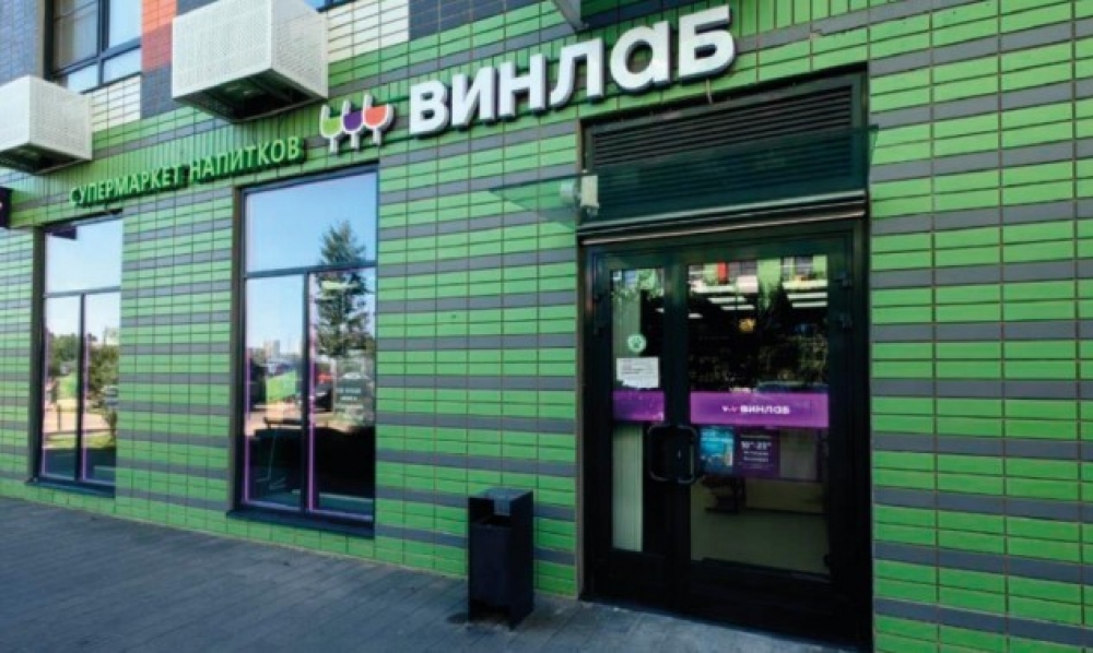 Арендный бизнес ЖК 