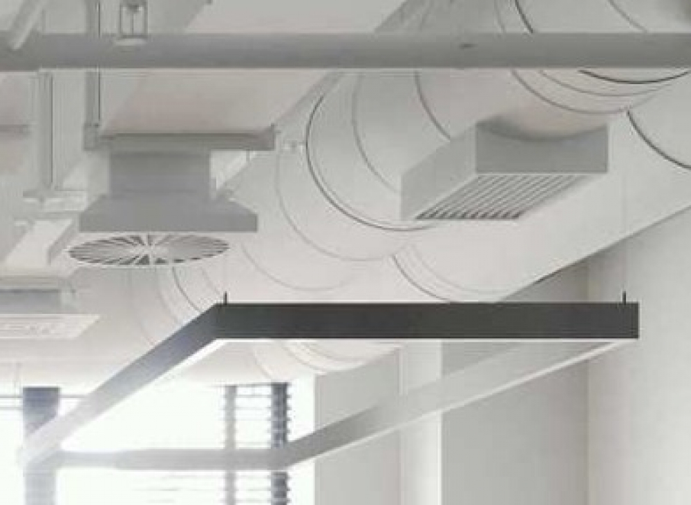 Продажа офиса БЦ 