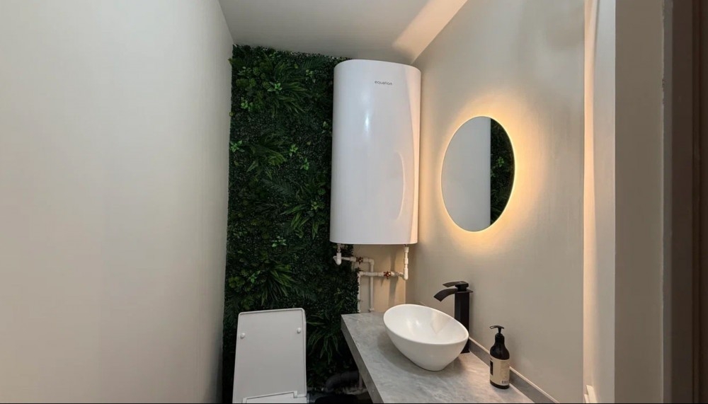 Арендный бизнес Жилой дом 