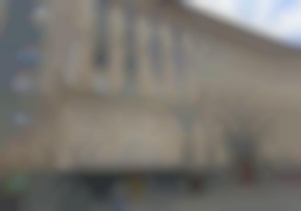 Аренда торгового помещения Закрытая продажа #63984