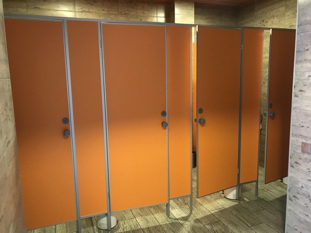 Аренда офиса Административное здание 