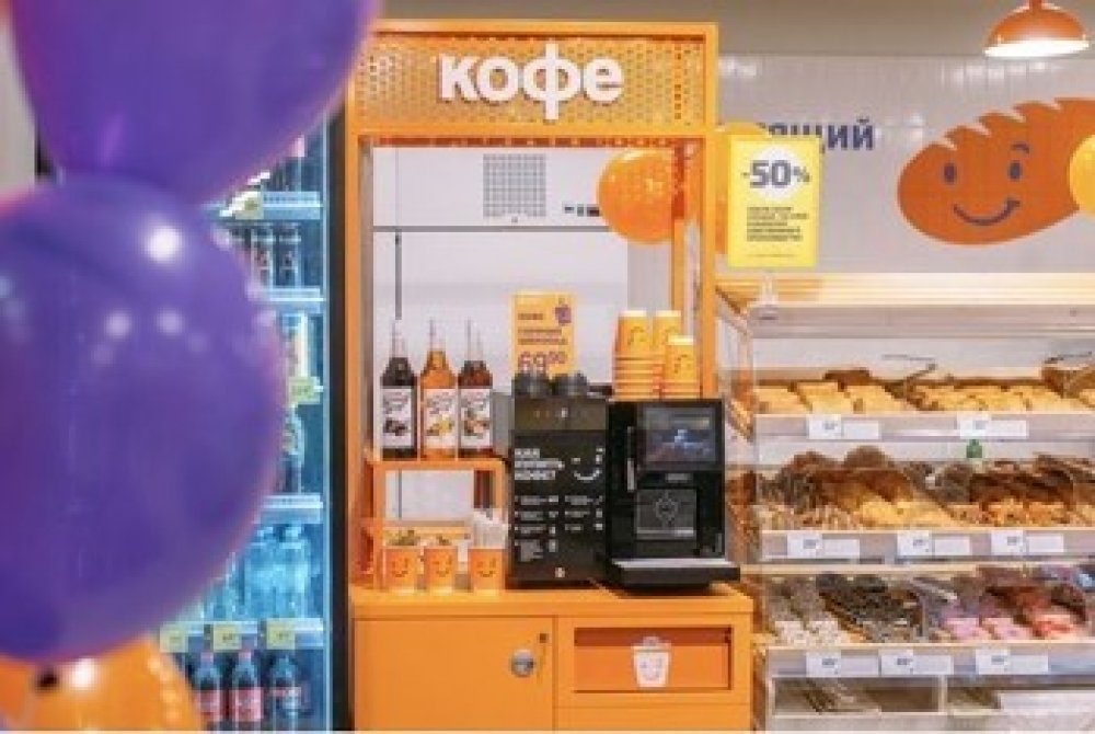 Арендный бизнес ОСЗ 