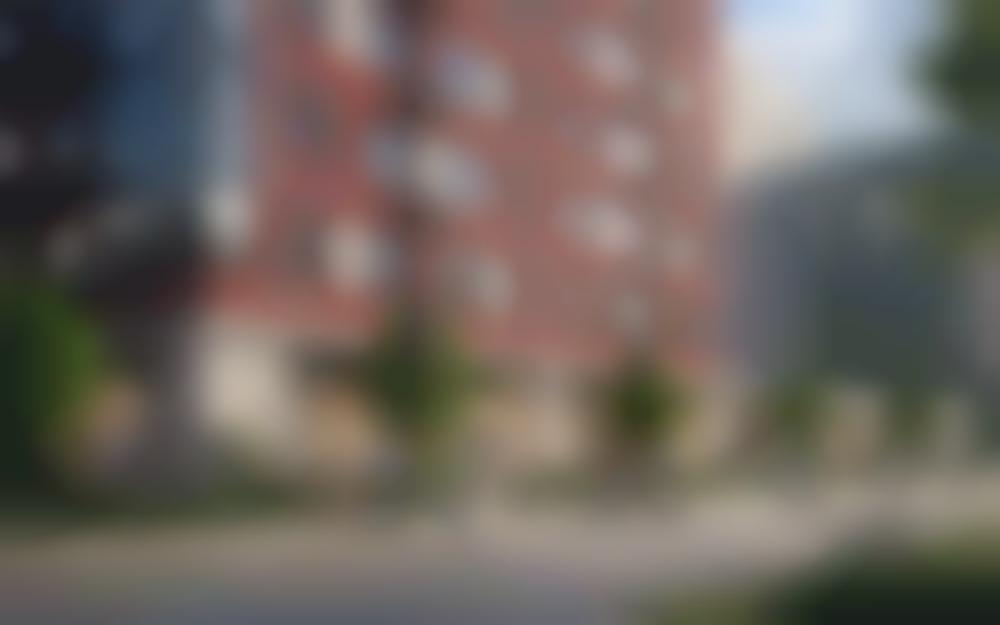 Продажа торгового помещения Закрытая продажа #62359