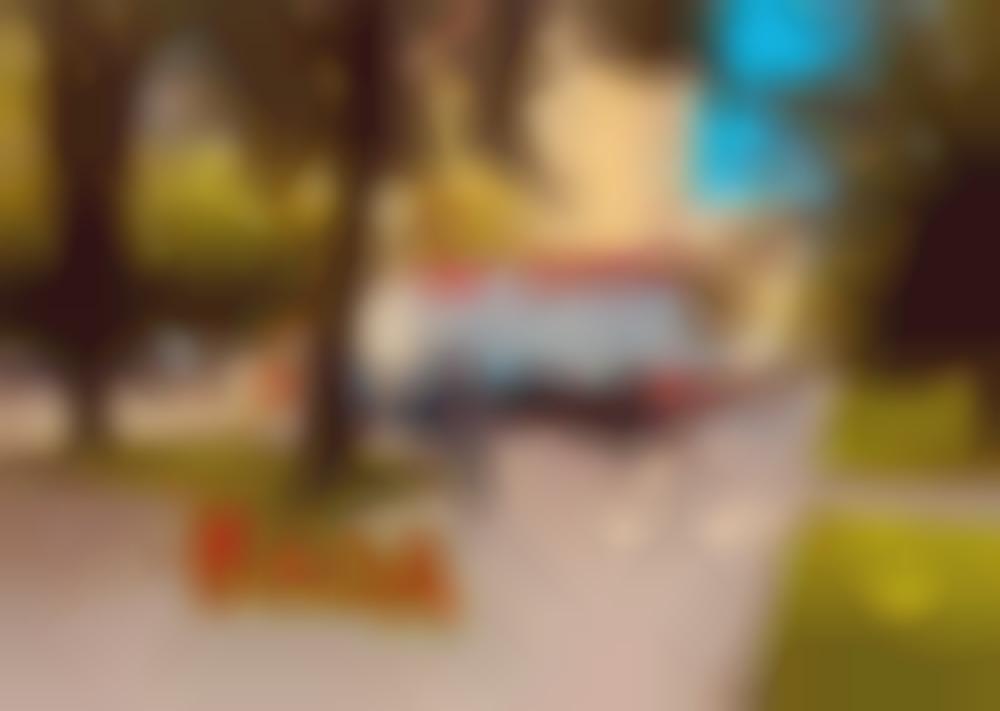 Продажа торгового помещения Закрытая продажа #61435