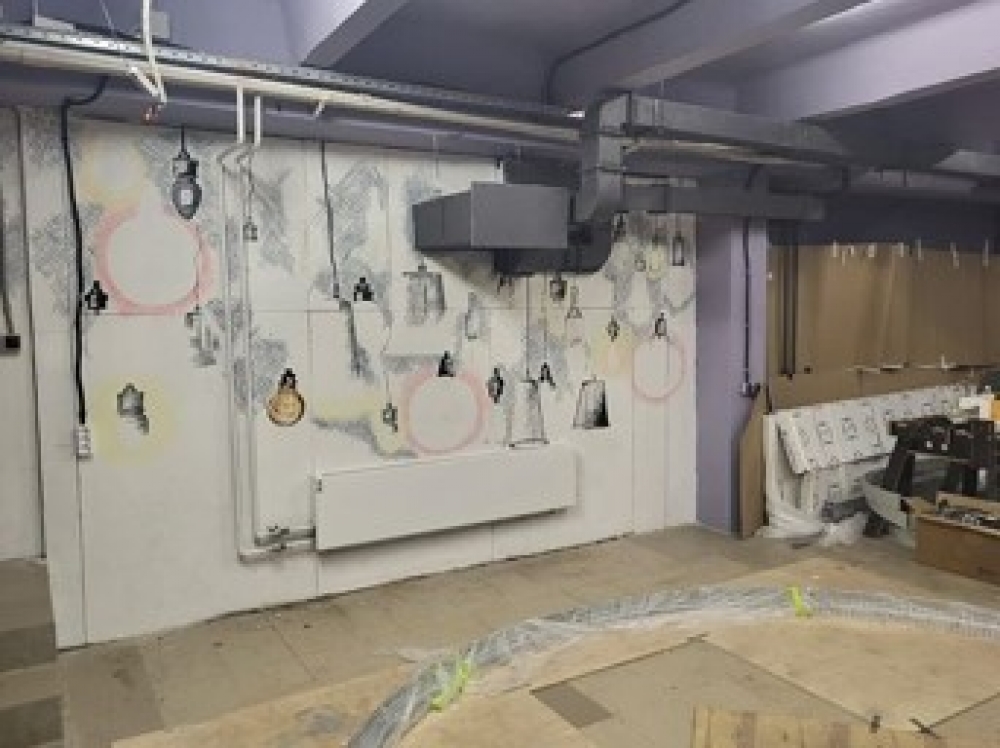 Арендный бизнес Жилой дом 