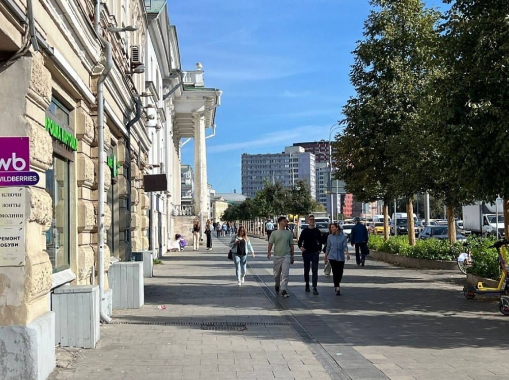 Арендный бизнес Большая Сухаревская площадь, 1/2с1