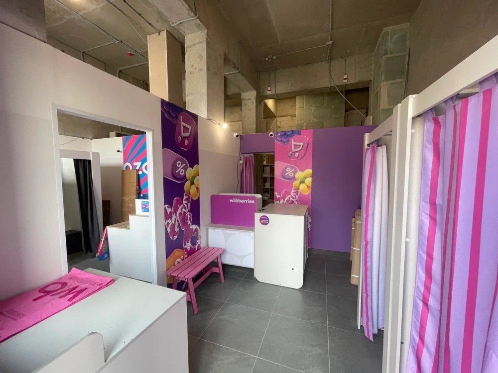 Арендный бизнес ЖК 1-й Южный