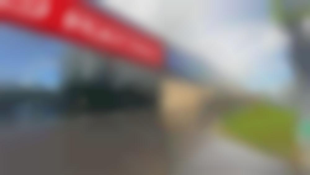 Арендный бизнес Закрытая продажа #62804