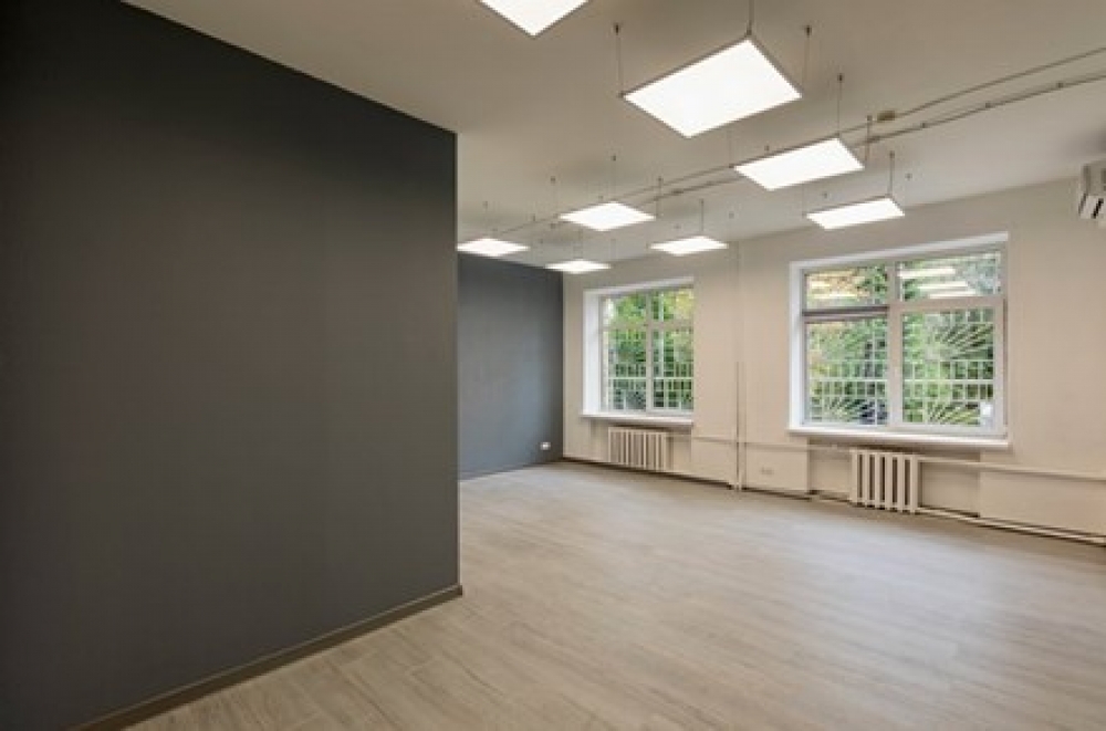 Продажа офиса БЦ 