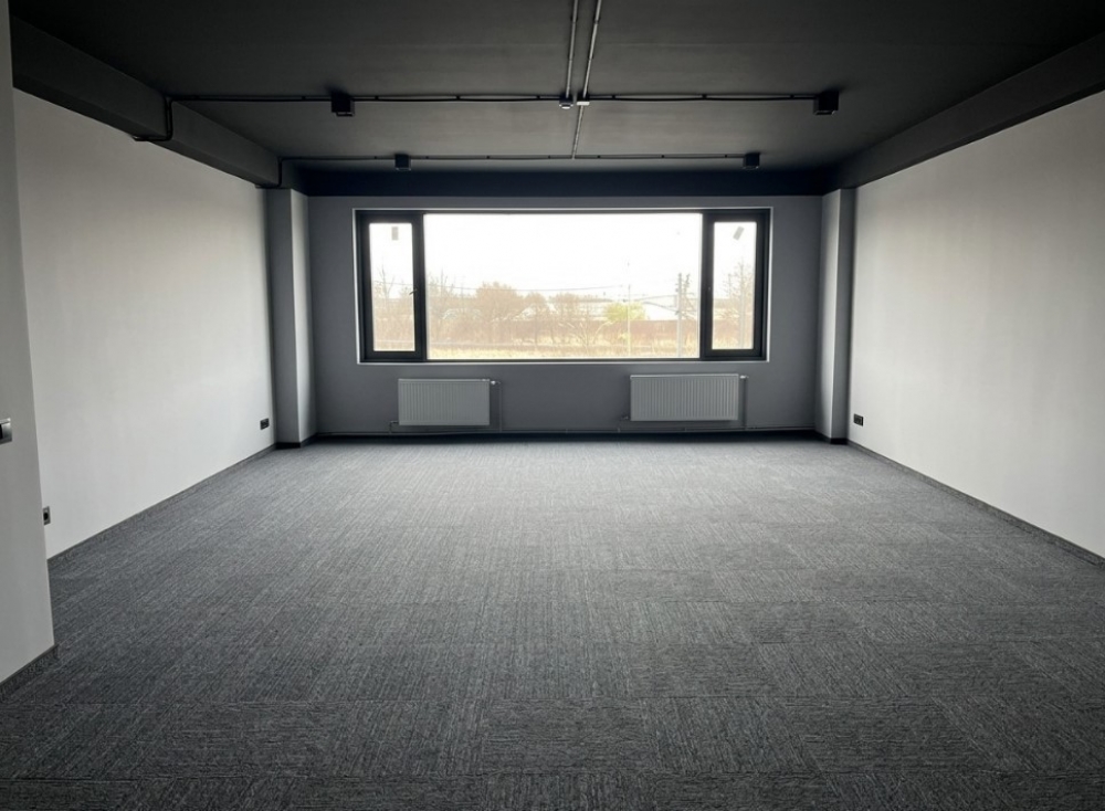 Аренда индустриальной недвижимости ПСК 