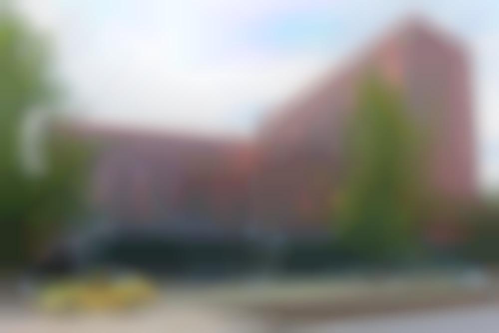 Арендный бизнес Закрытая продажа #39264