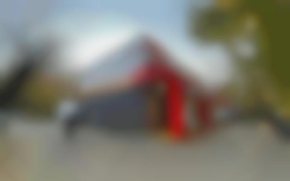 Арендный бизнес Закрытая продажа #31227