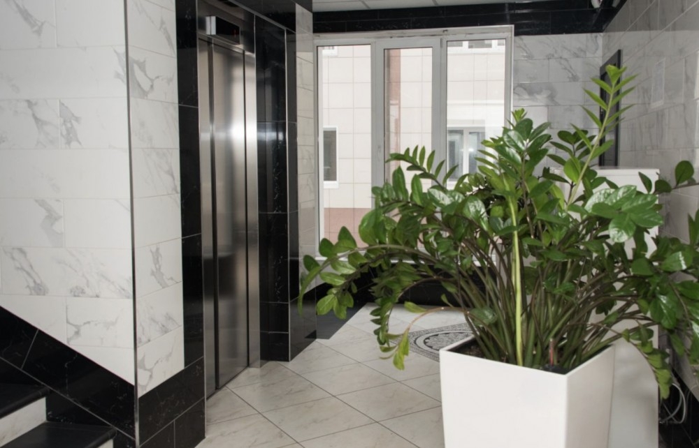 Аренда офиса БЦ 