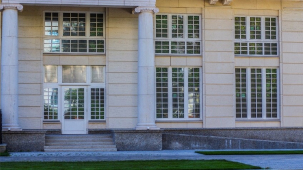 Продажа торгового помещения ЖК Knightsbridge