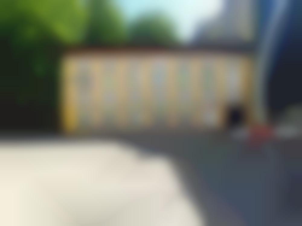 Продажа торгового помещения Закрытая продажа #59932