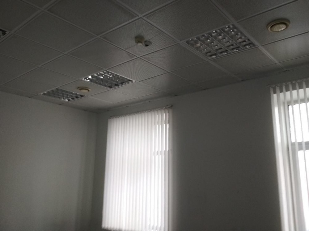 Аренда офиса Бизнес-центр «Большая Дмитровка 23 с1»