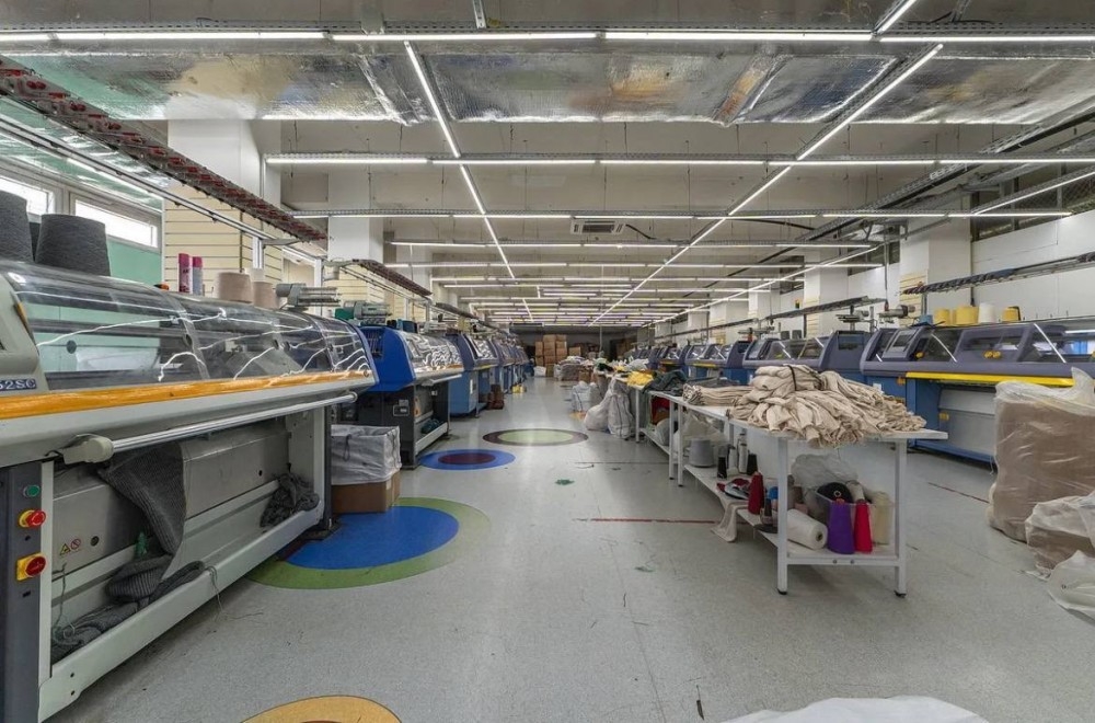 Аренда торгового помещения Жилой дом