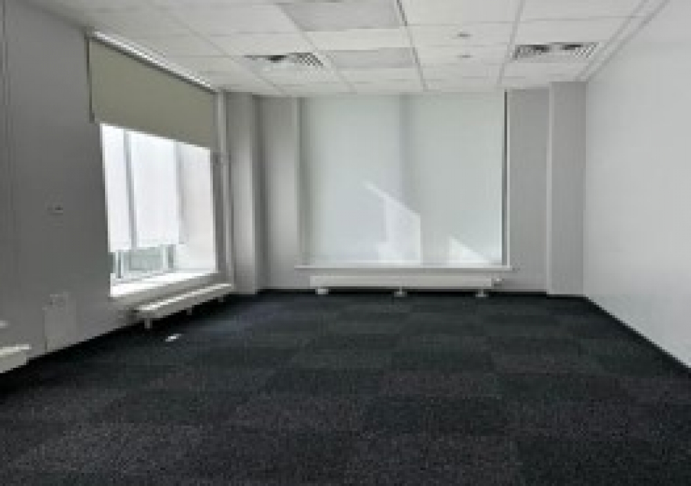 Аренда офиса Бизнес-Центр ТЕХНОПАРК. 