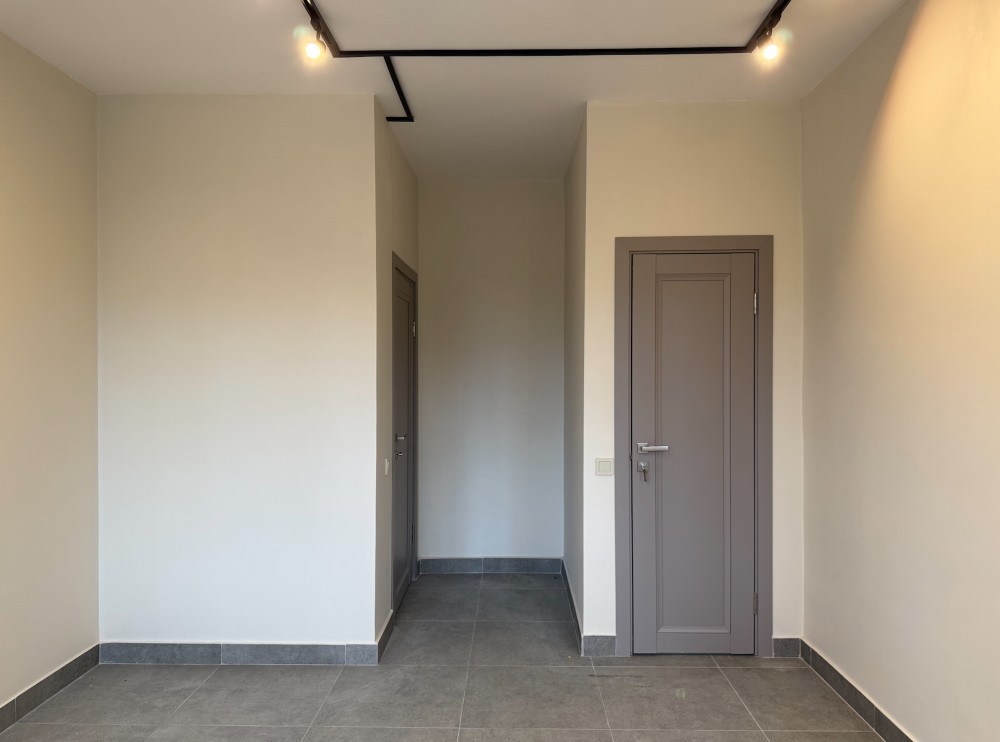 Арендный бизнес Жилой дом 