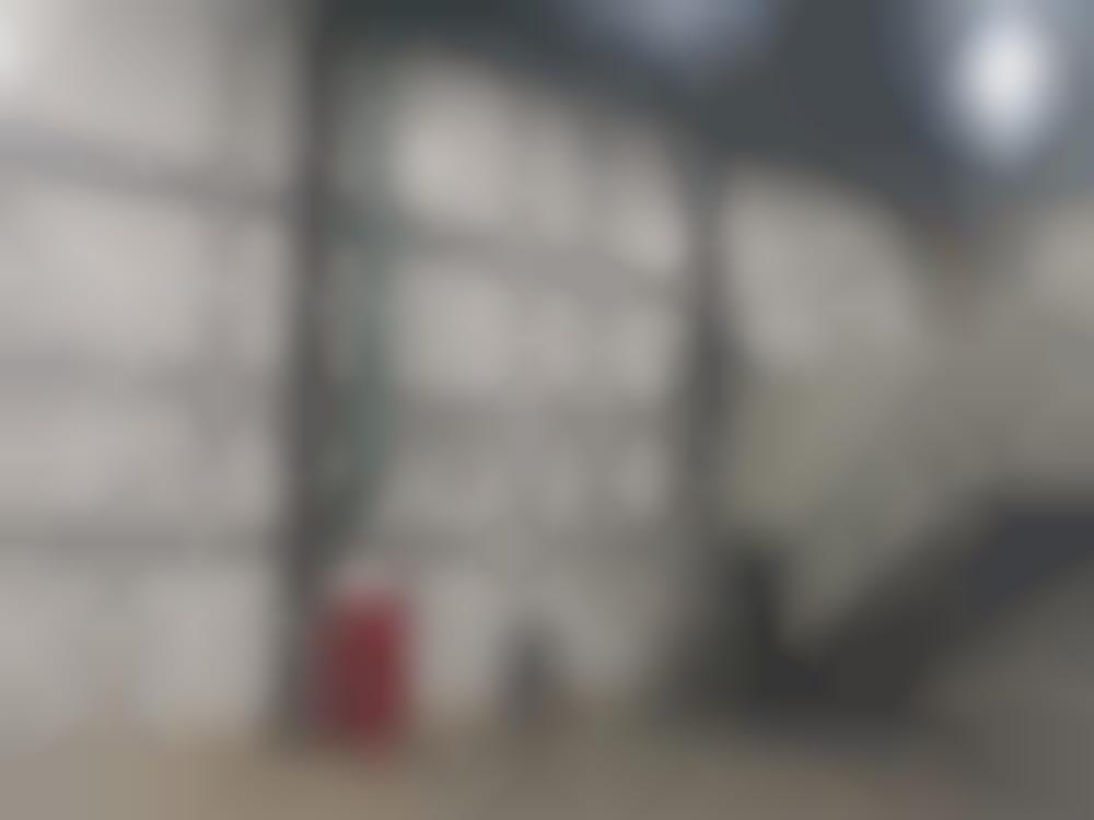 Аренда индустриальной недвижимости Закрытая продажа #61650