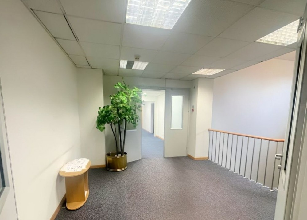 Аренда торгового помещения ЖК Дом Газпрома