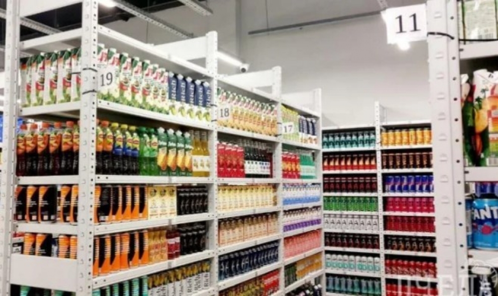 Арендный бизнес Жилой Дом