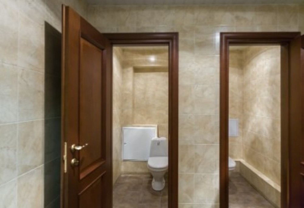 Аренда торгового помещения Особняк «Подсосенский 21 с2»