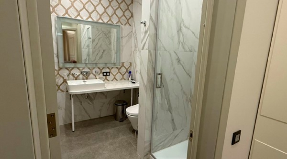 Аренда офиса БЦ 