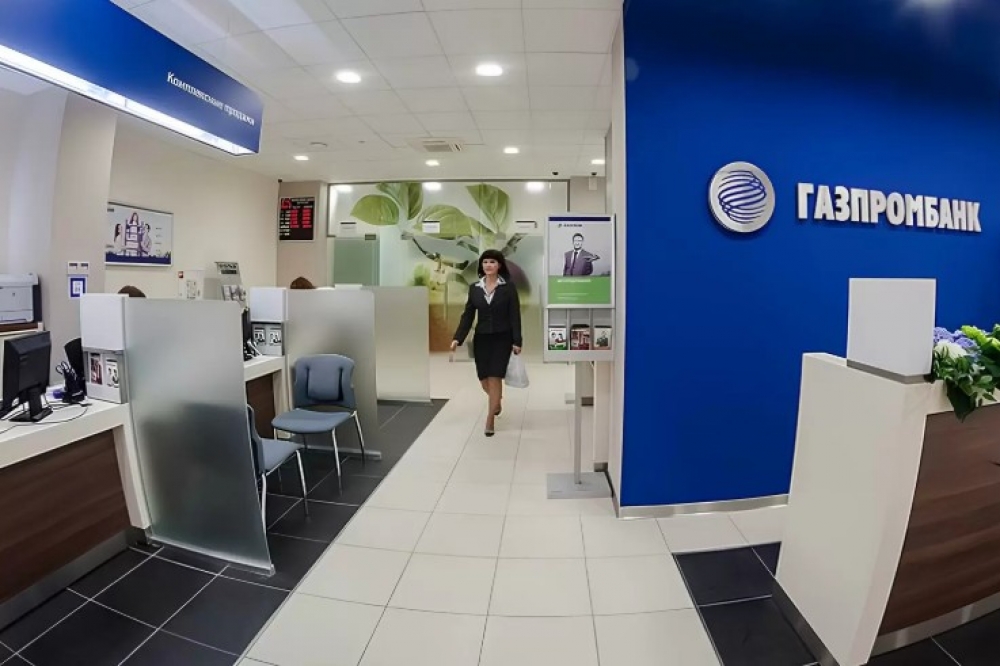 Арендный бизнес Жилое здание 