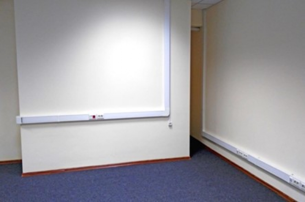 Аренда офиса Бизнес-центр «Пост Плаза»