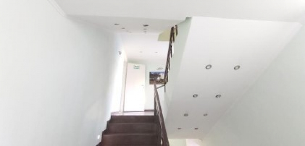 Аренда офиса Офисное здание «Пестовский 16 с1»