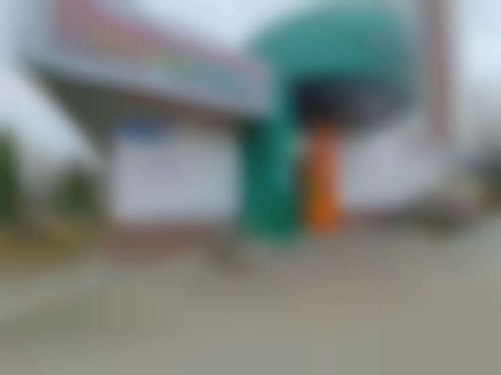 Арендный бизнес Закрытая продажа #62542