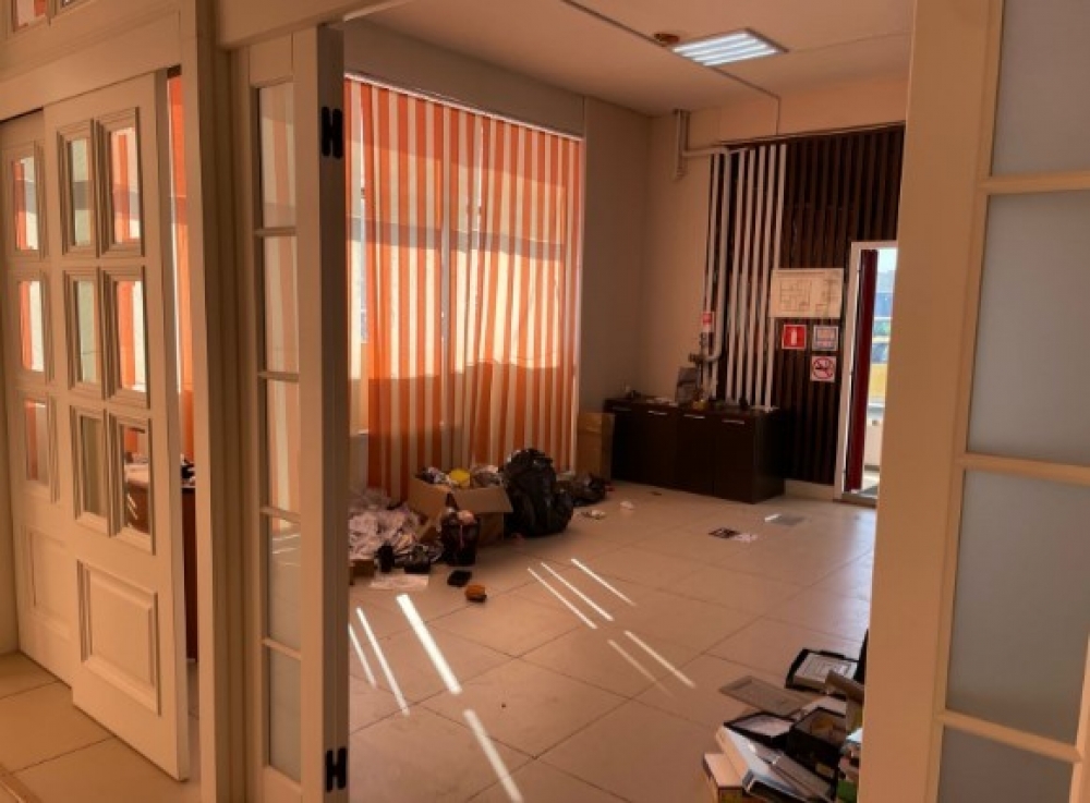 Аренда торгового помещения ТОРГОВЫЙ ЦЕНТР 