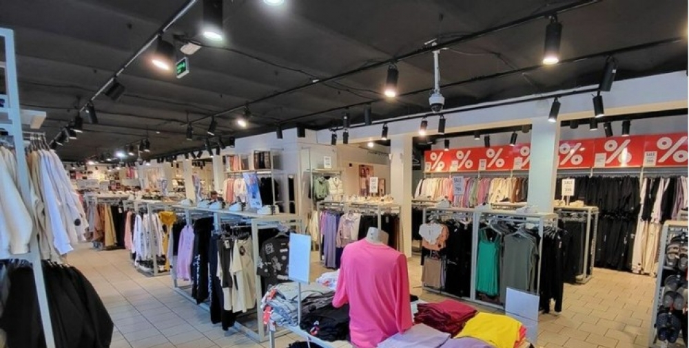 Продажа офиса БЦ 