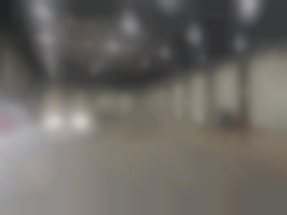 Продажа индустриальной недвижимости Закрытая продажа #61648