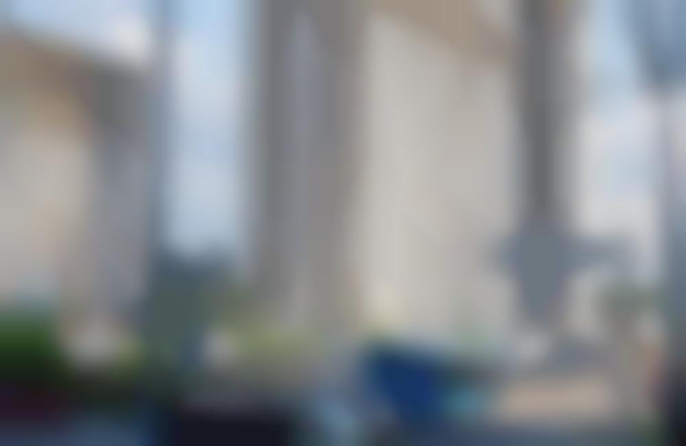 Арендный бизнес Закрытая продажа #63721