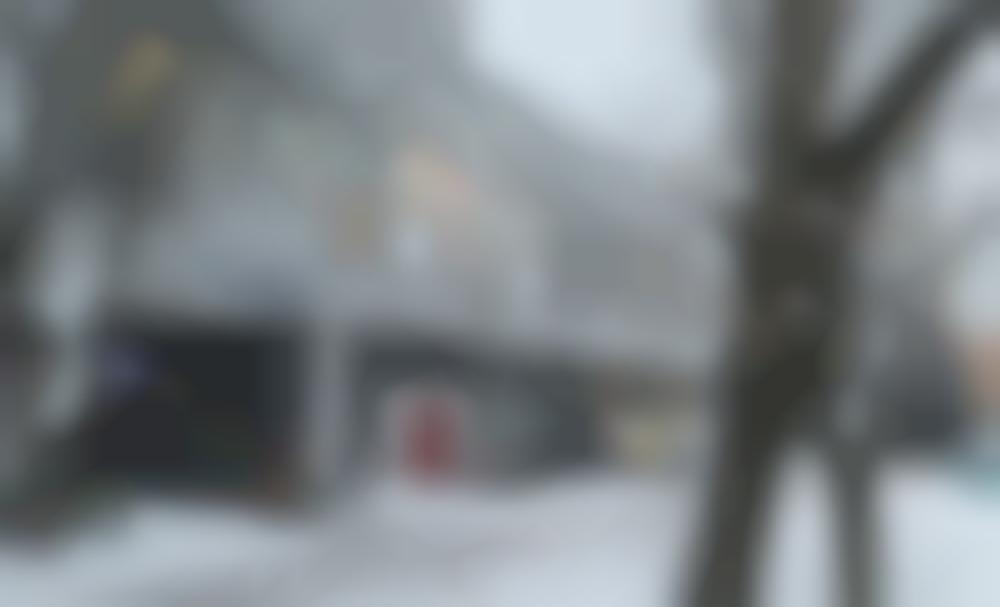 Арендный бизнес Закрытая продажа #63396